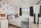 Additional image 12 of Brambling Drive, Heysham, Morecambe, Lancashire, LA3