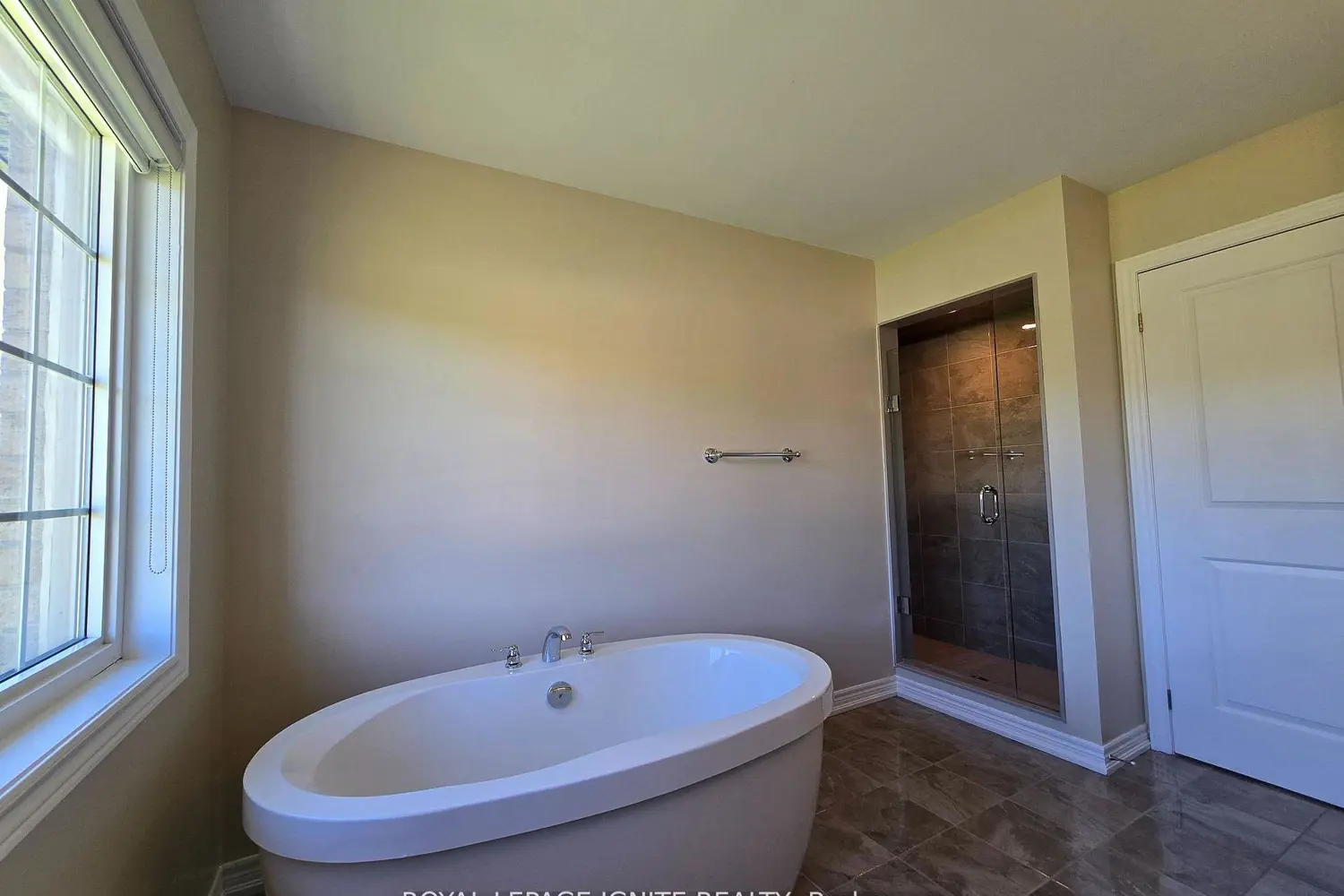 Additional image 14 of 73 Summer Breeze Drive