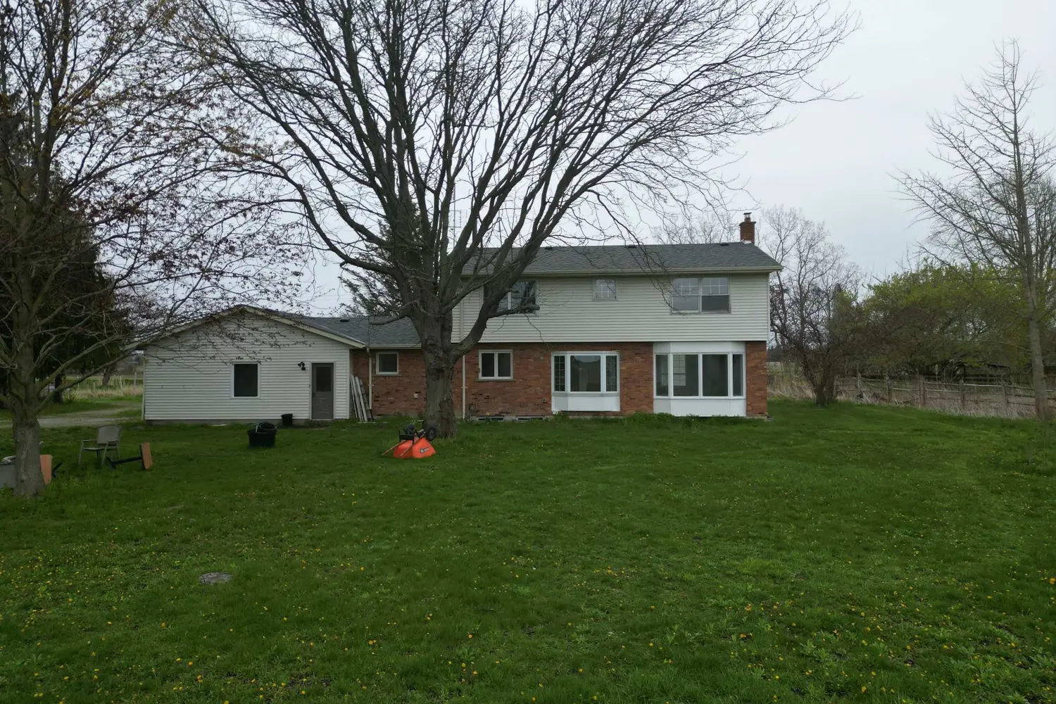 115 Marshagan Road photo 3