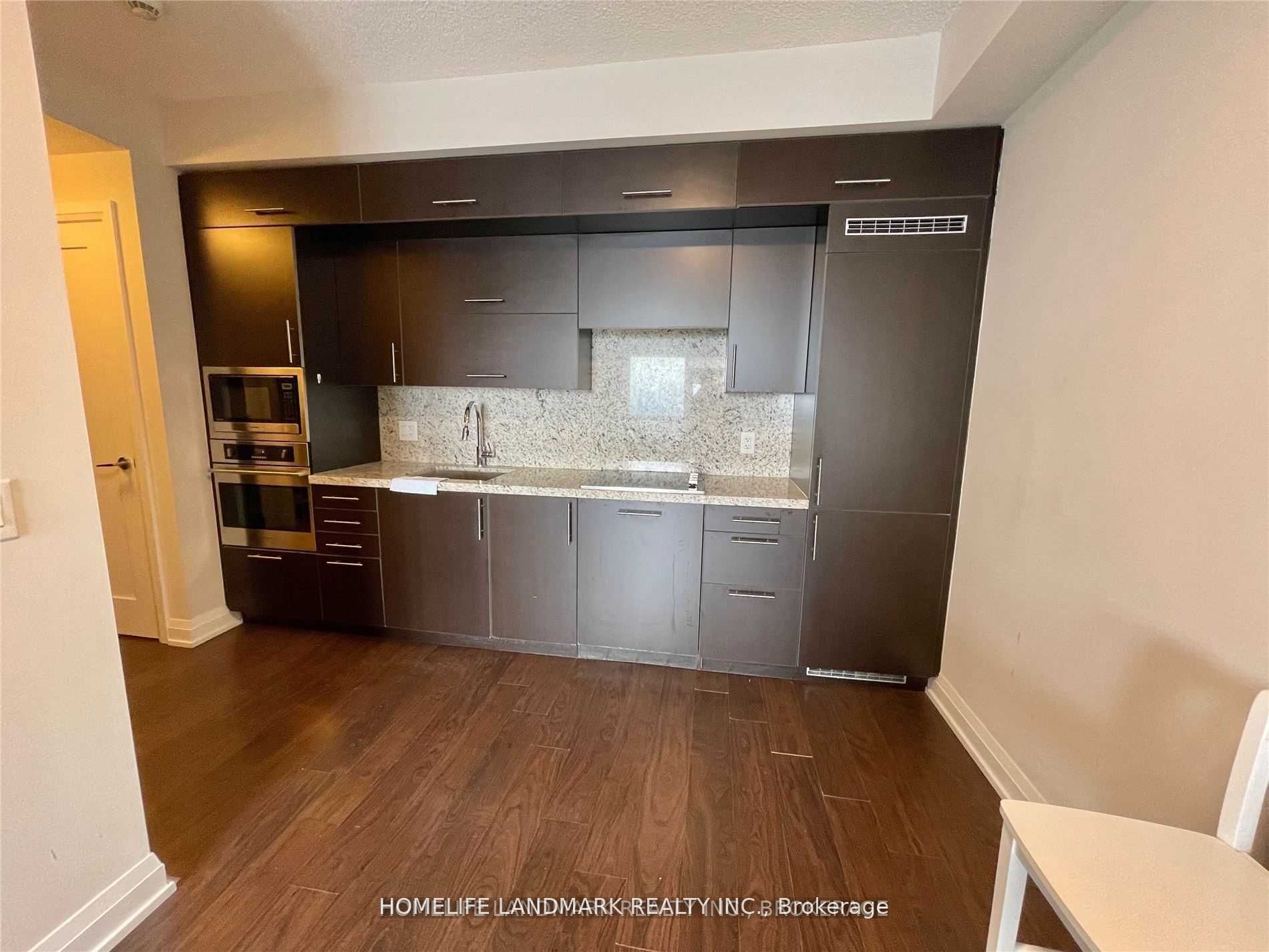Additional image 2 of 3516-5 Sheppard Avenue E, Toronto, ON, M2N 0G4
