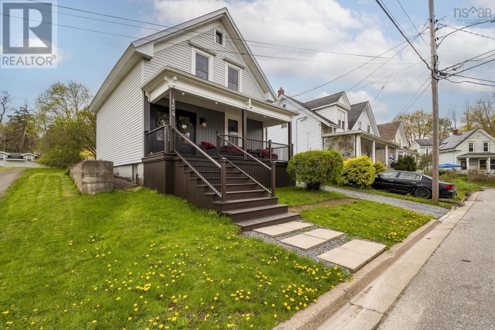 Additional image 7 of 154 Chestnut Street, Windsor, NS, B0N2T0