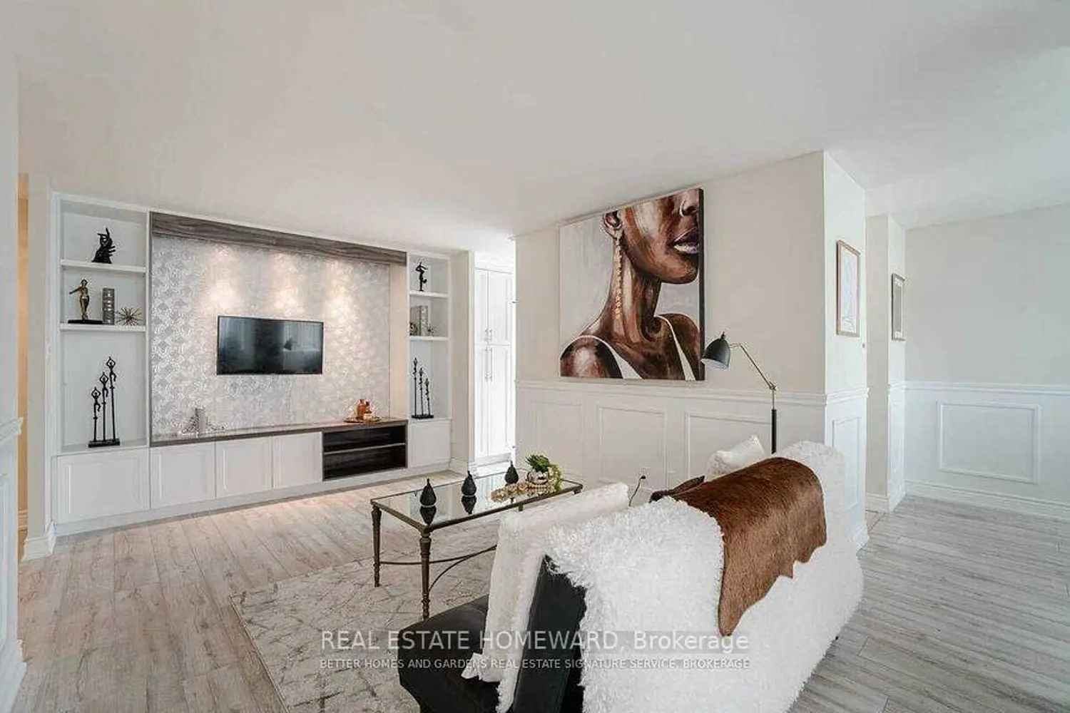 Additional image 4 of 100 Antibes Drive 2803