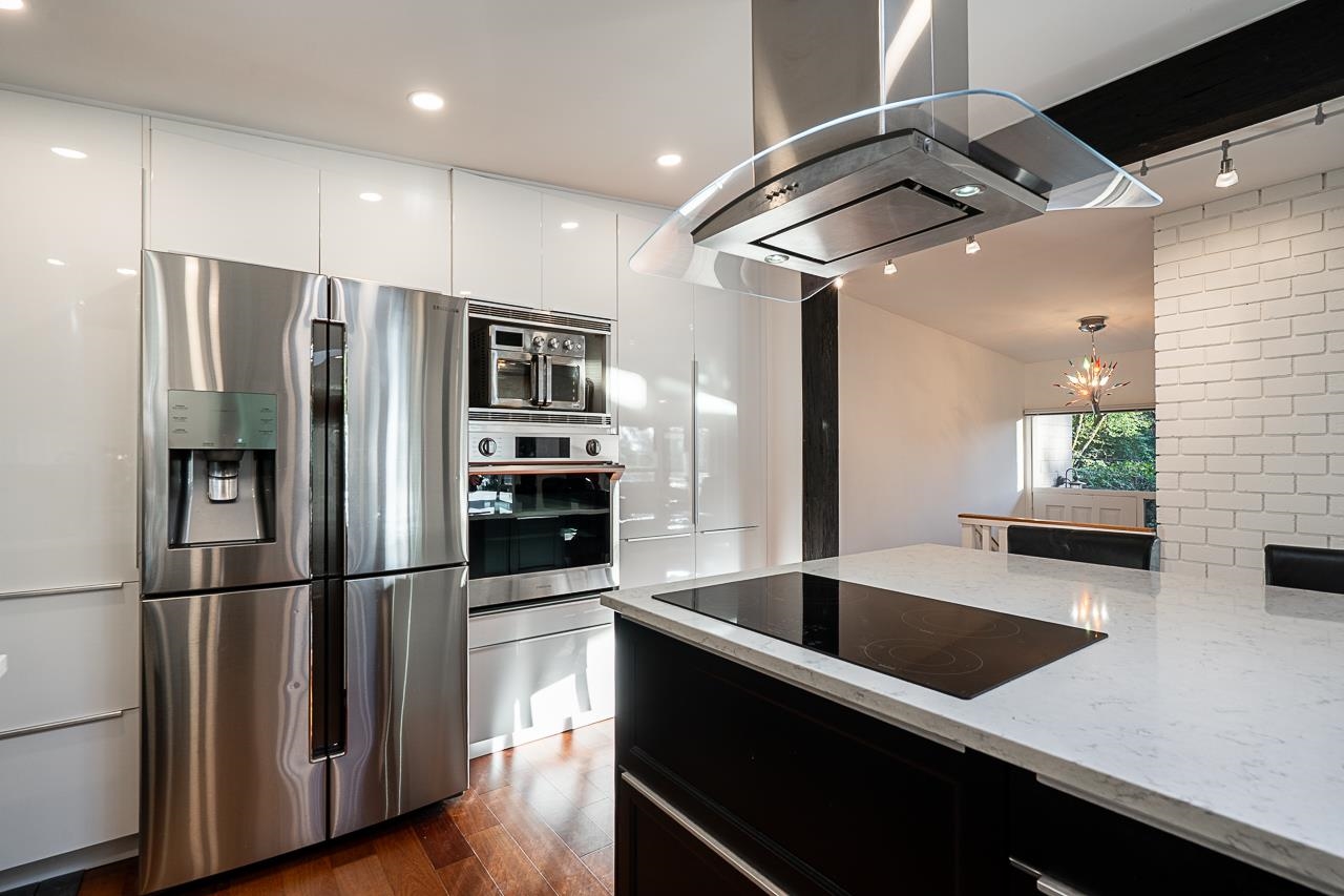 5651 Westhaven Road, West Vancouver, BC, V7W 1T5 photo 5