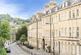 Additional image 4 of Henrietta Street, Bath, Somerset, BA2