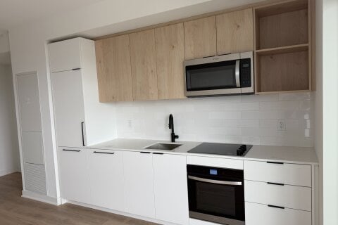 Additional image 7 of 1411-1185 Dupont Street, Toronto, ON, M6H 4H7