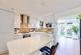 Additional image 7 of Greenford Road, Greenford, UB6