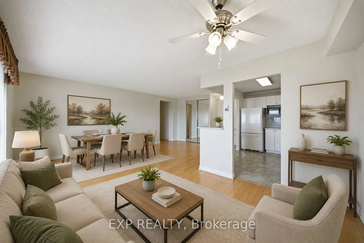 665 Bathgate Drive 1004 photo 4