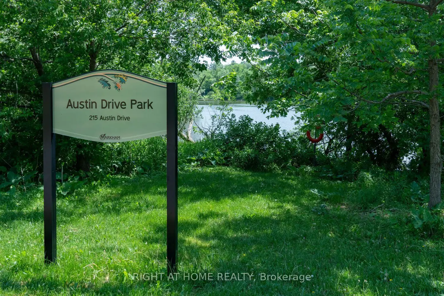 Additional image 19 of 610 Bullock Drive 1116