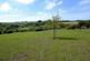 Additional image 4 of Mithian, St Agnes