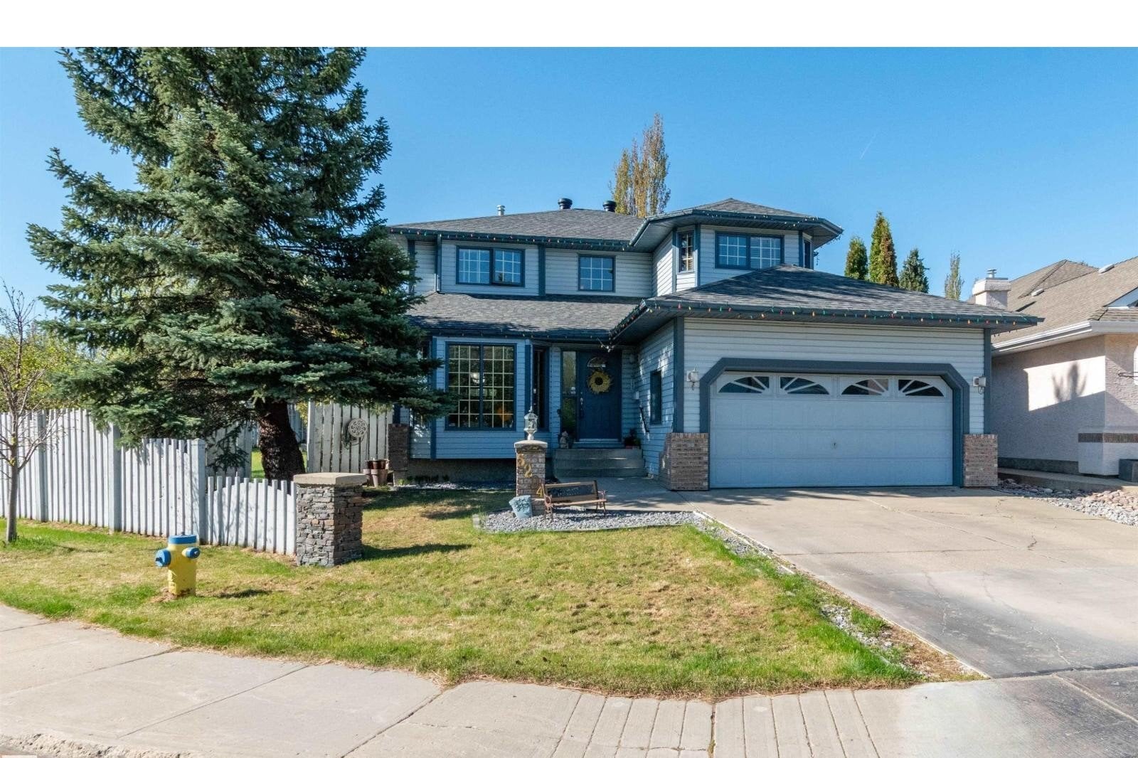 Additional image 7 of 5204 190 Street NW, Edmonton, AB, T6M2L2