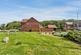 Additional image 21 of Orchard Way, Broadoaks, Bedlington, Northumberland, NE22 6BU