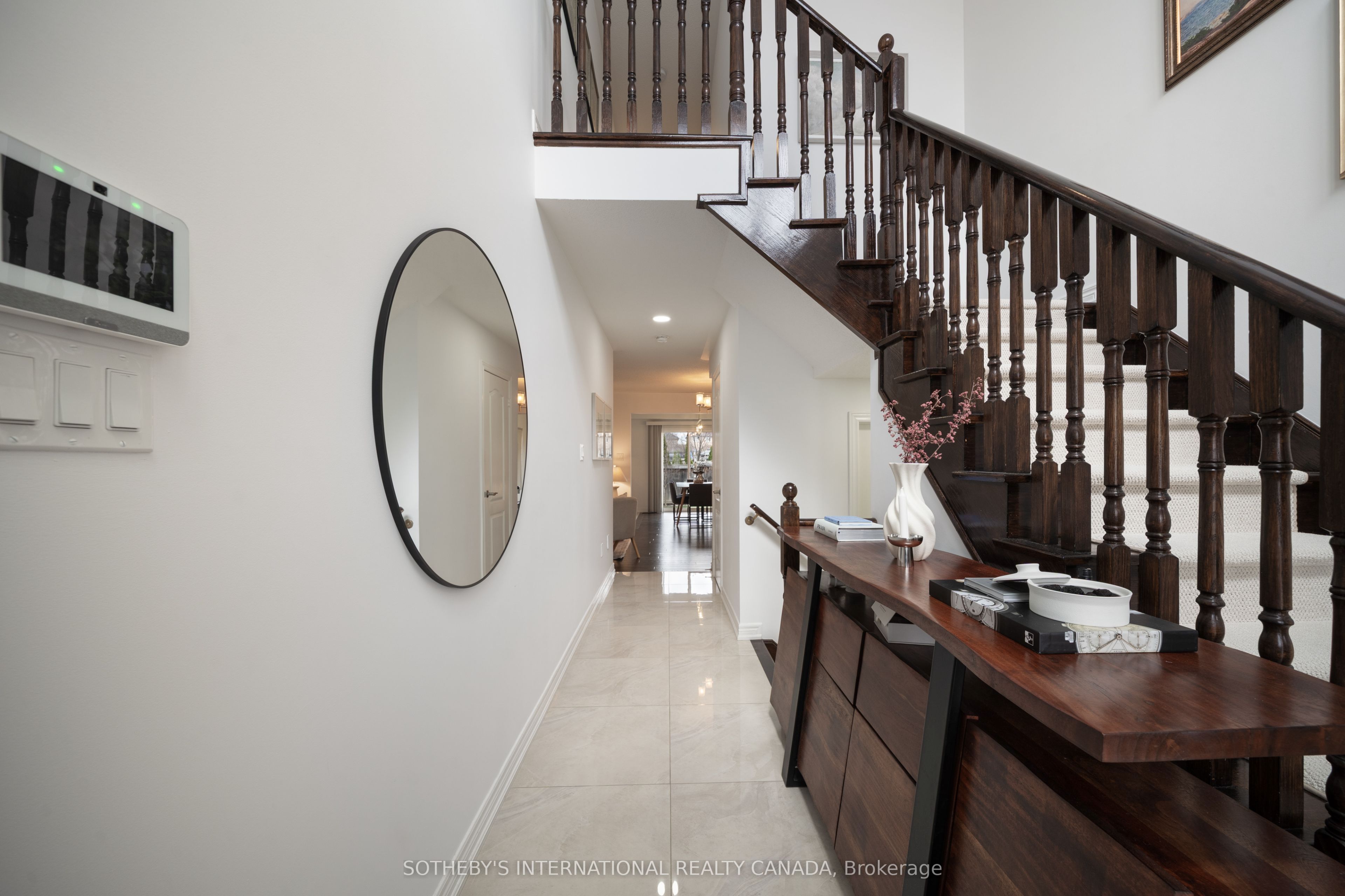Additional image 3 of 66 Lealinds Road, Vaughan, ON, L6A 0L9