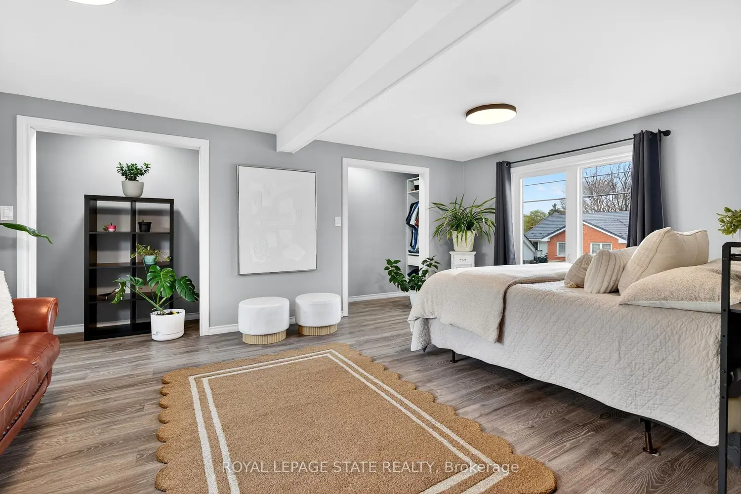 Additional image 13 of 380 East 37Th Street