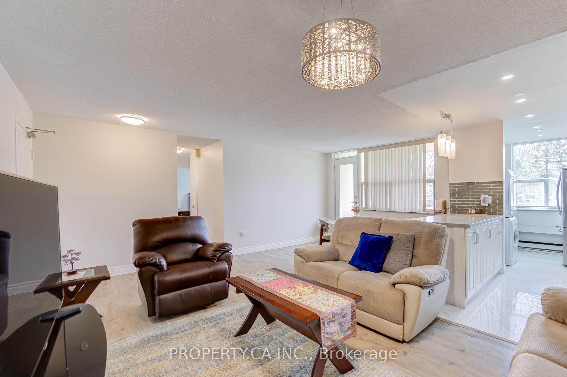 Additional image 5 of 109-966 Inverhouse Drive, Mississauga, ON, L5J 4B6