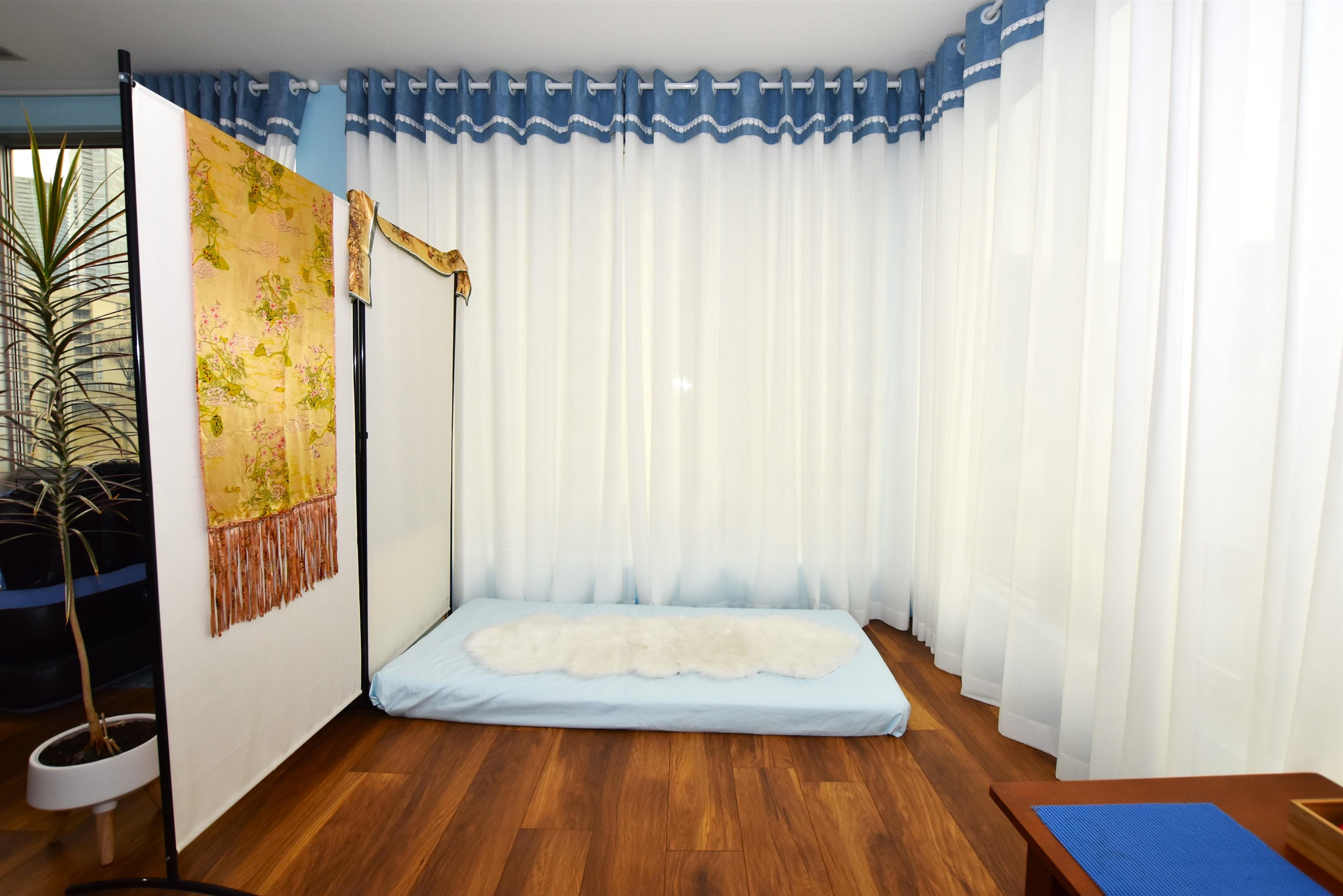 Additional image 5 of 614-989 Nelson Street, Vancouver, BC, V6Z 2S1
