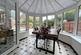 Additional image 5 of Ludford Drive, Stirchley, Telford, Shropshire, TF3