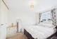 Additional image 8 of Sandringham Gardens, West Molesey