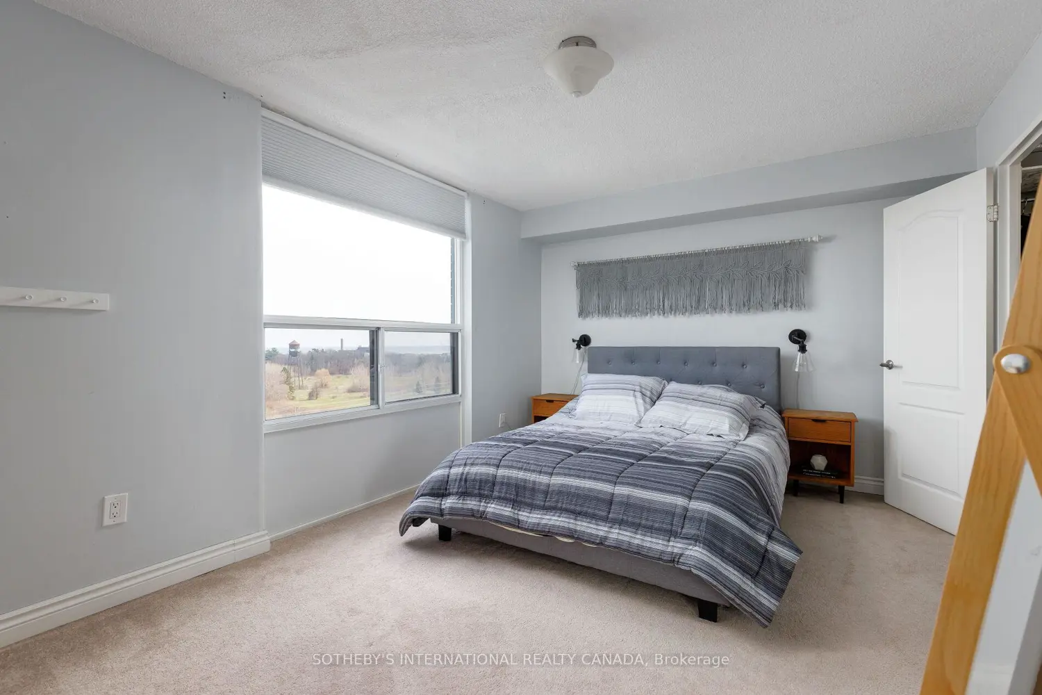 Additional image 5 of 1515 Lakeshore Road 1103