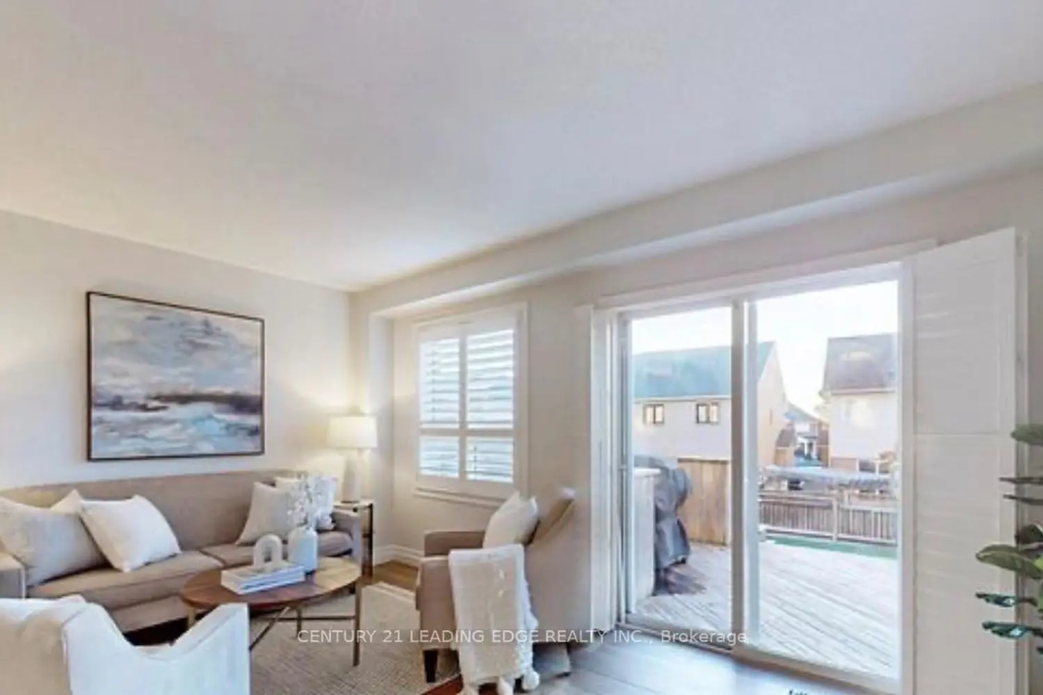 Additional image 7 of 123 Kirkland Place