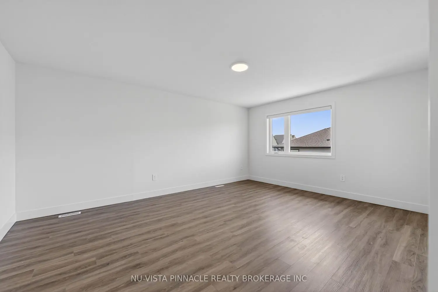 Additional image 13 of 3635 Southbridge Avenue 39