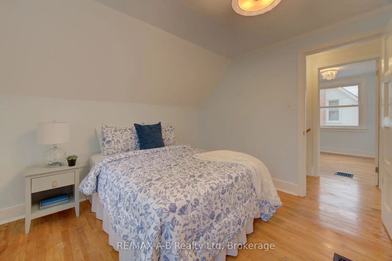 Additional image 9 of 34 Somerset Street