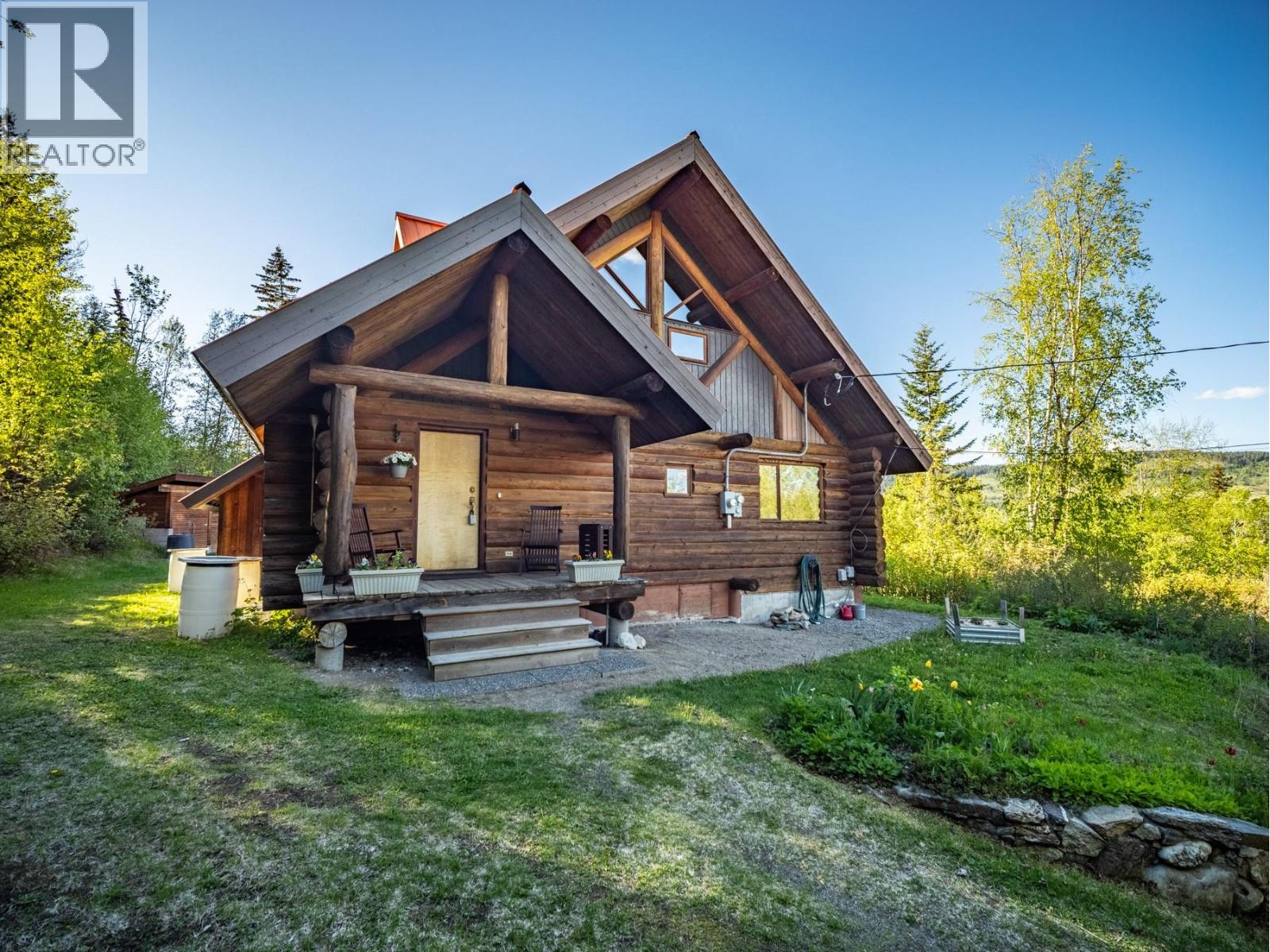 Additional image 2 of 3330 Henderson Road, Kamloops, BC, V0E3E1