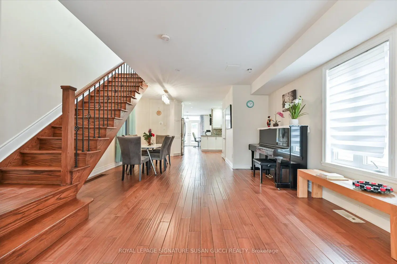 Additional image 5 of 838 Sammon Avenue