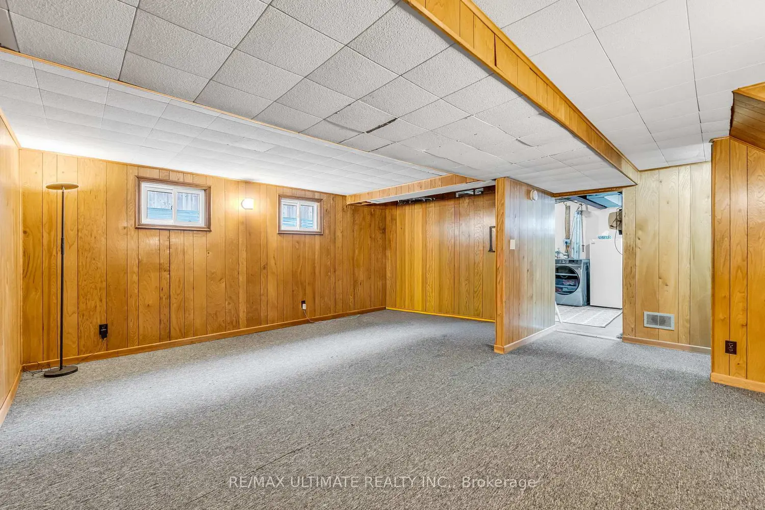 Additional image 12 of 37 Banbury Court