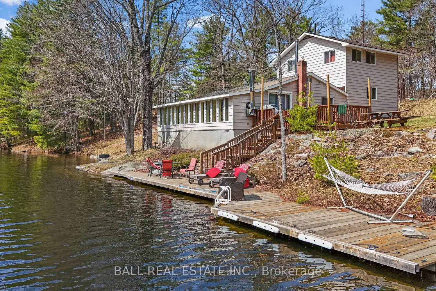 Additional image 3 of 1089 Cedar Crest Lane