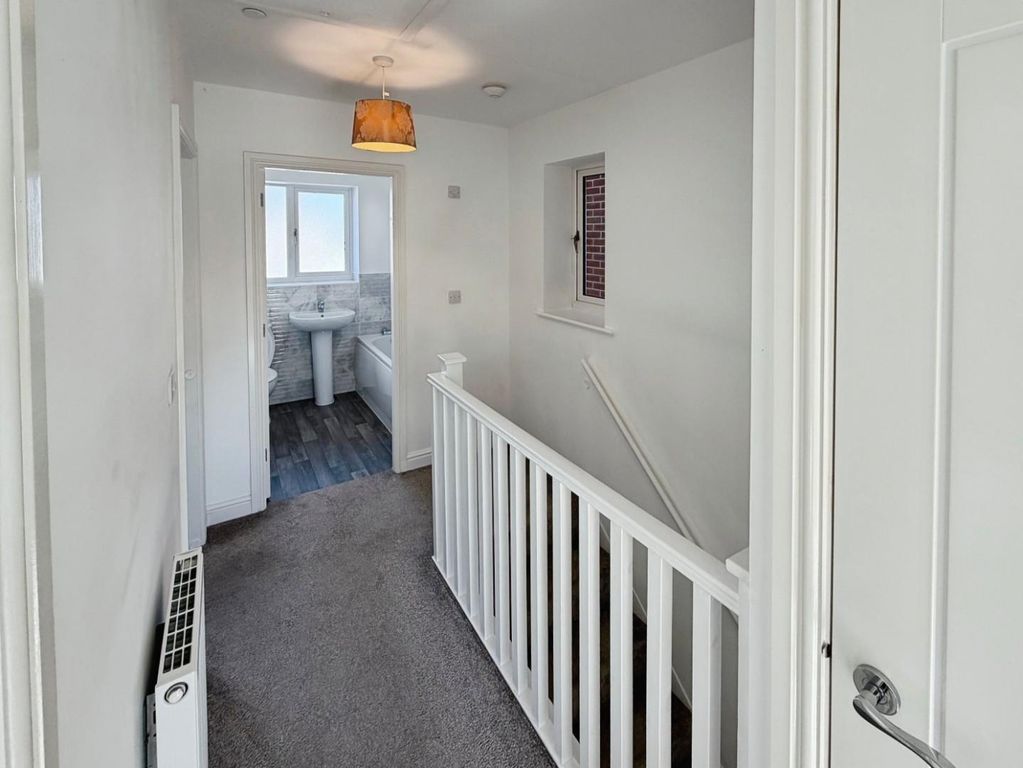 Additional image 15 of 3 bed detached house to rentMayfield Park, Saltney, Chester CH4