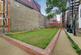 Additional image 14 of Charlton Road, London, SE3