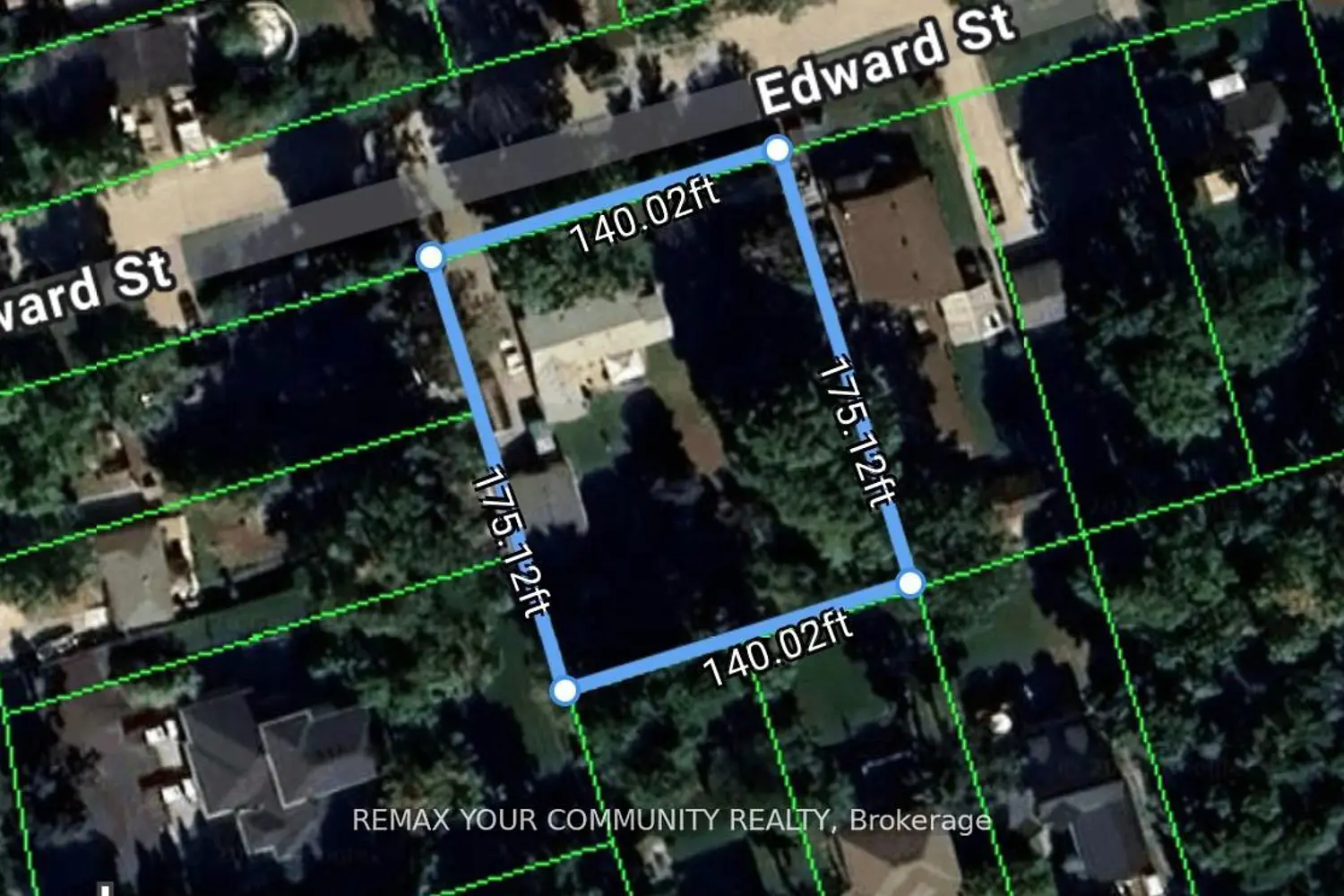 Additional image 2 of 781 Edward Street