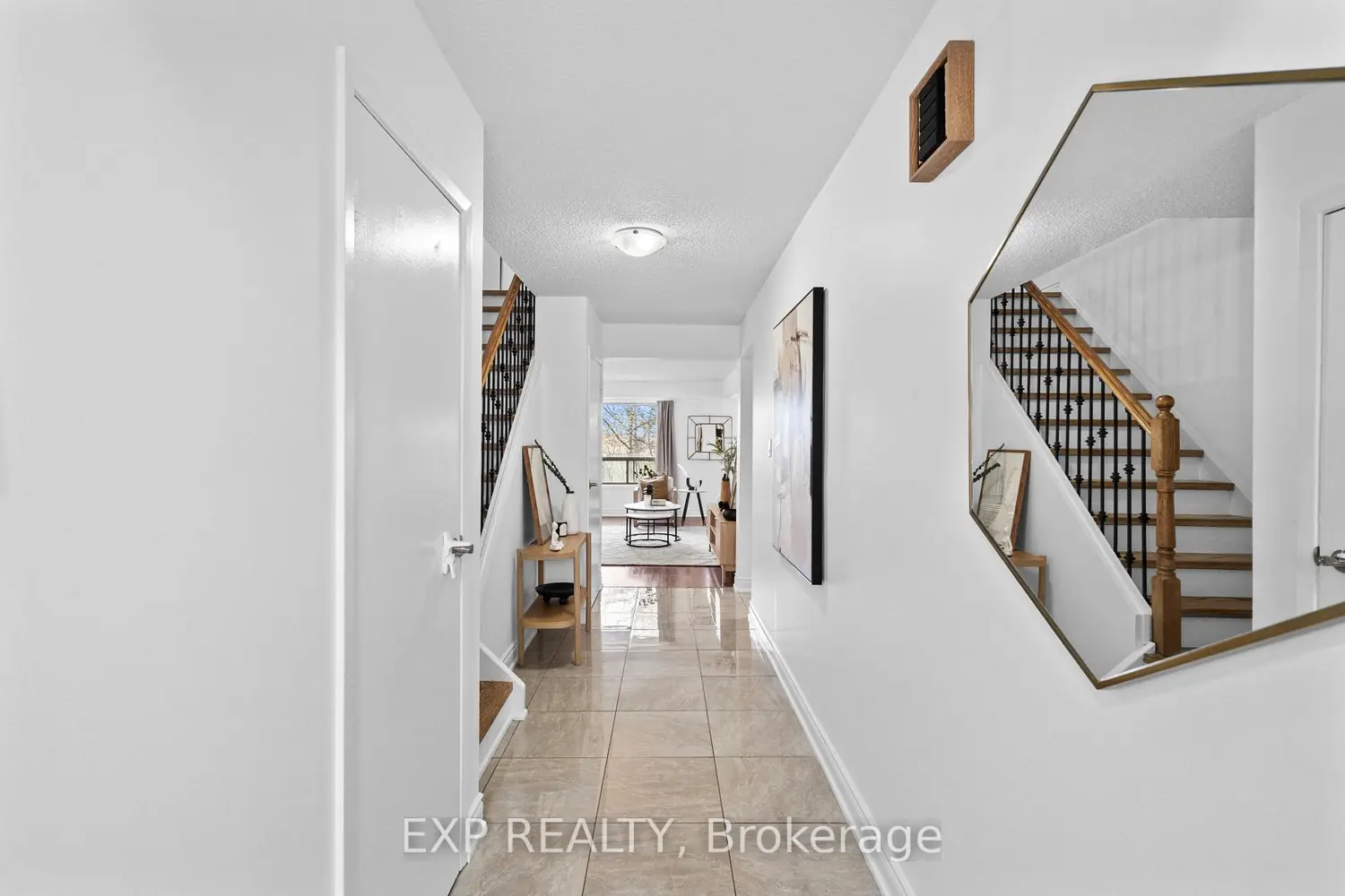 5536 Montevideo Road 14