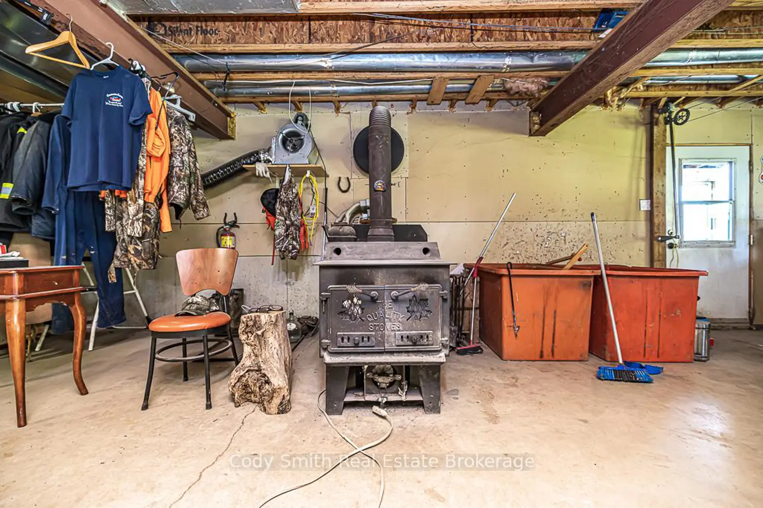 2059 Upper Big Chute Road photo 5