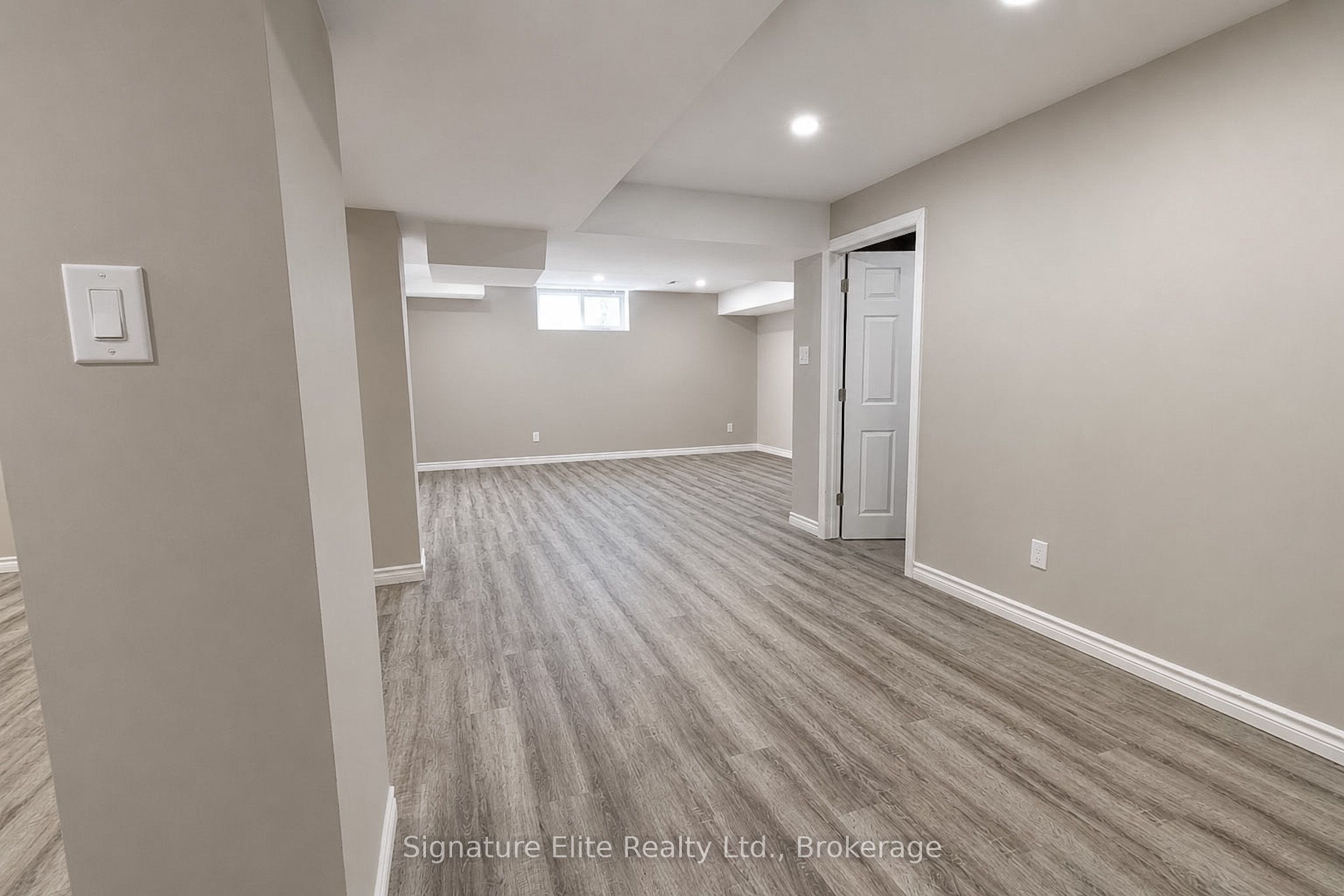 Additional image 5 of Bsmt-2561 Stallion Drive, Oshawa, ON, L1L 0M3