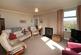 Additional image 8 of Craiglea Farm, Sliddery, Isle of Arran, North Ayrshire, KA27
