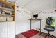 Additional image 19 of Fallow Close, Chigwell, IG7