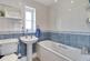 Additional image 22 of East Ridge View, Bideford, Devon, EX39