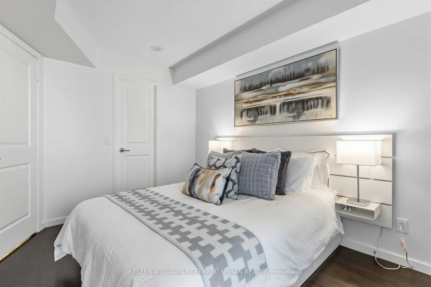 Additional image 8 of 4968 Yonge Street 3507