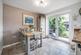 Additional image 4 of Dukeminster Road, Bedfordshire LU5