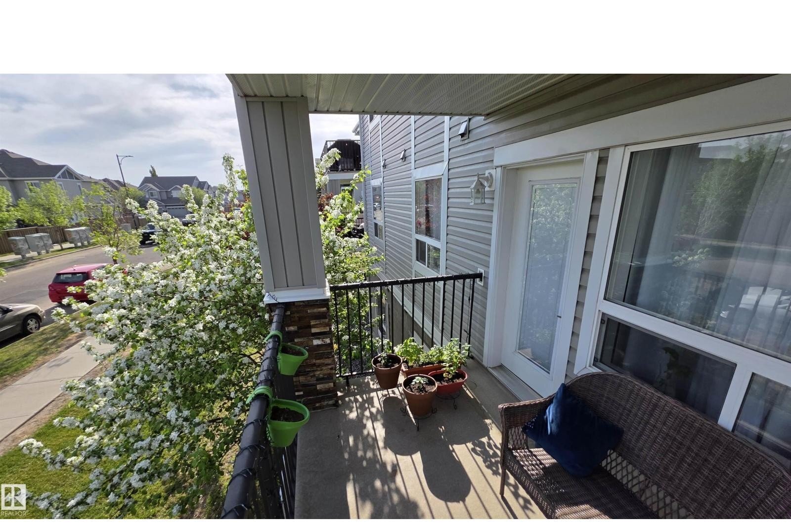 Additional image 7 of 1228-9363 Simpson Drive NW, Edmonton, AB, T6R0N2