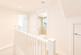 Additional image 10 of Boxwell Park, Bodmin, Cornwall, PL31