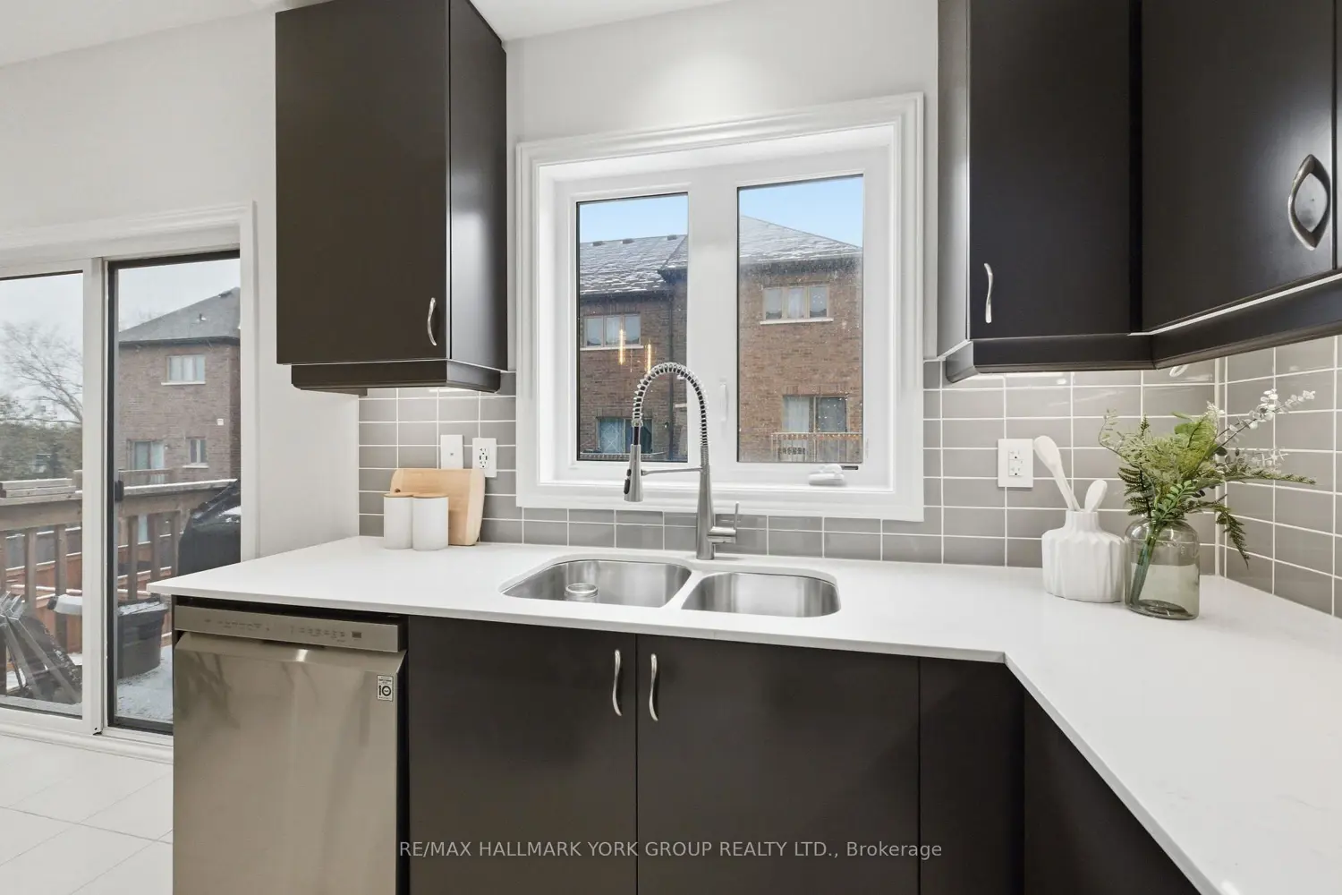 Additional image 8 of 104 Gordon Circle