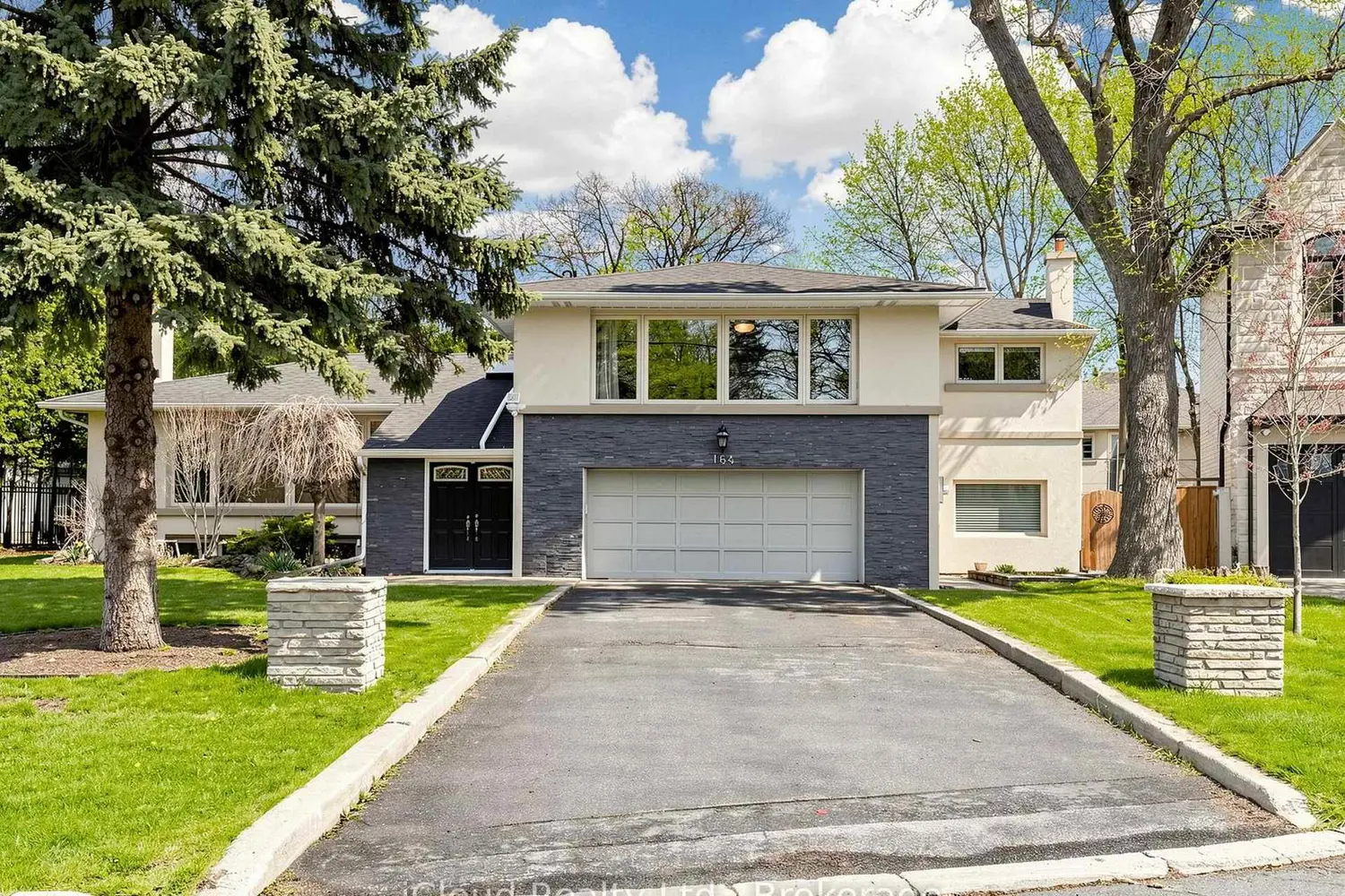 164 Munro Boulevard