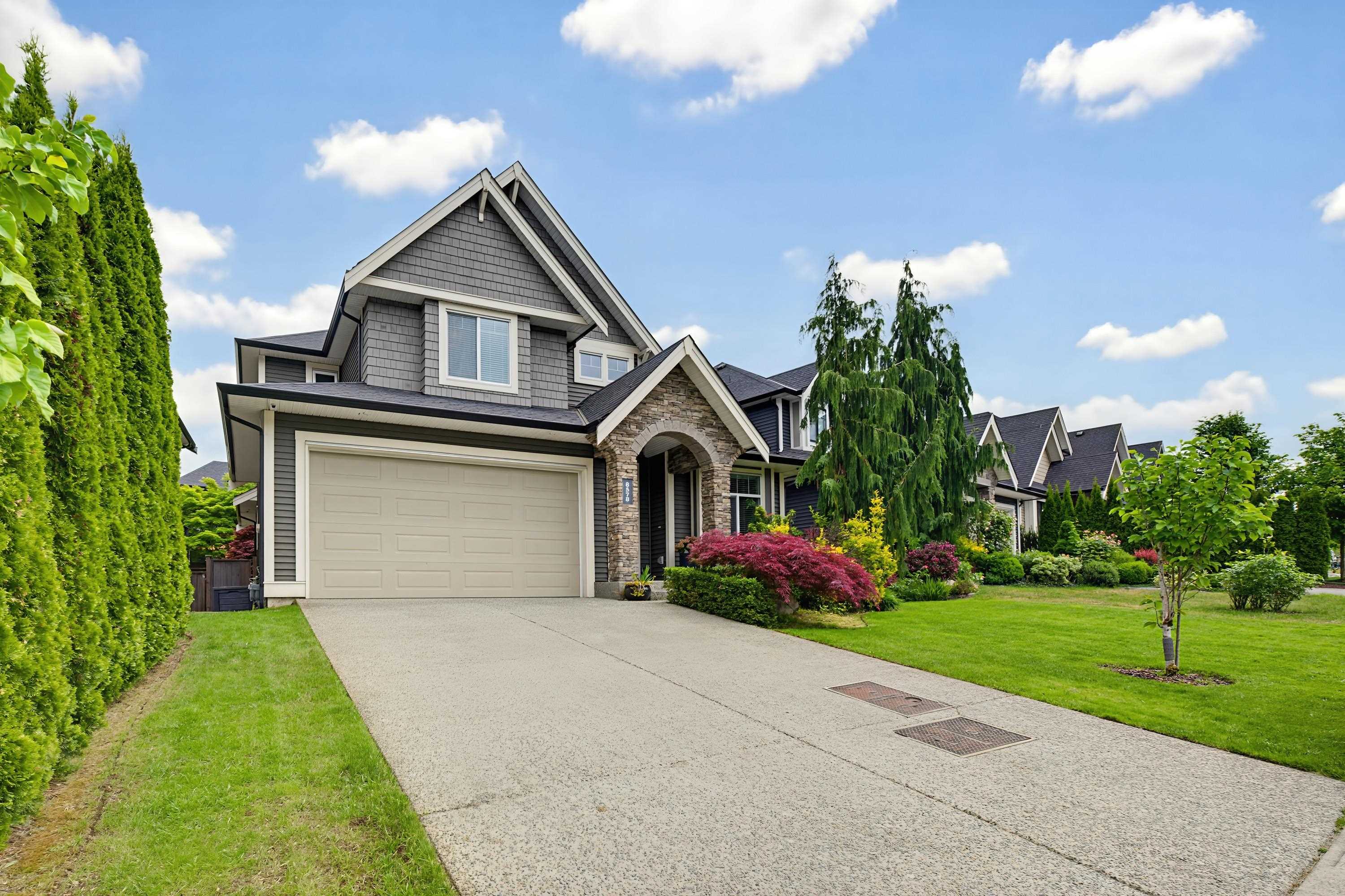 Additional image 2 of 8578 205b Street, Langley, BC, V2Y 0P6