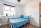 Additional image 18 of Rectory Drive, Coppull, Chorley