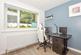 Additional image 8 of Alexandra Road, Shanklin PO37