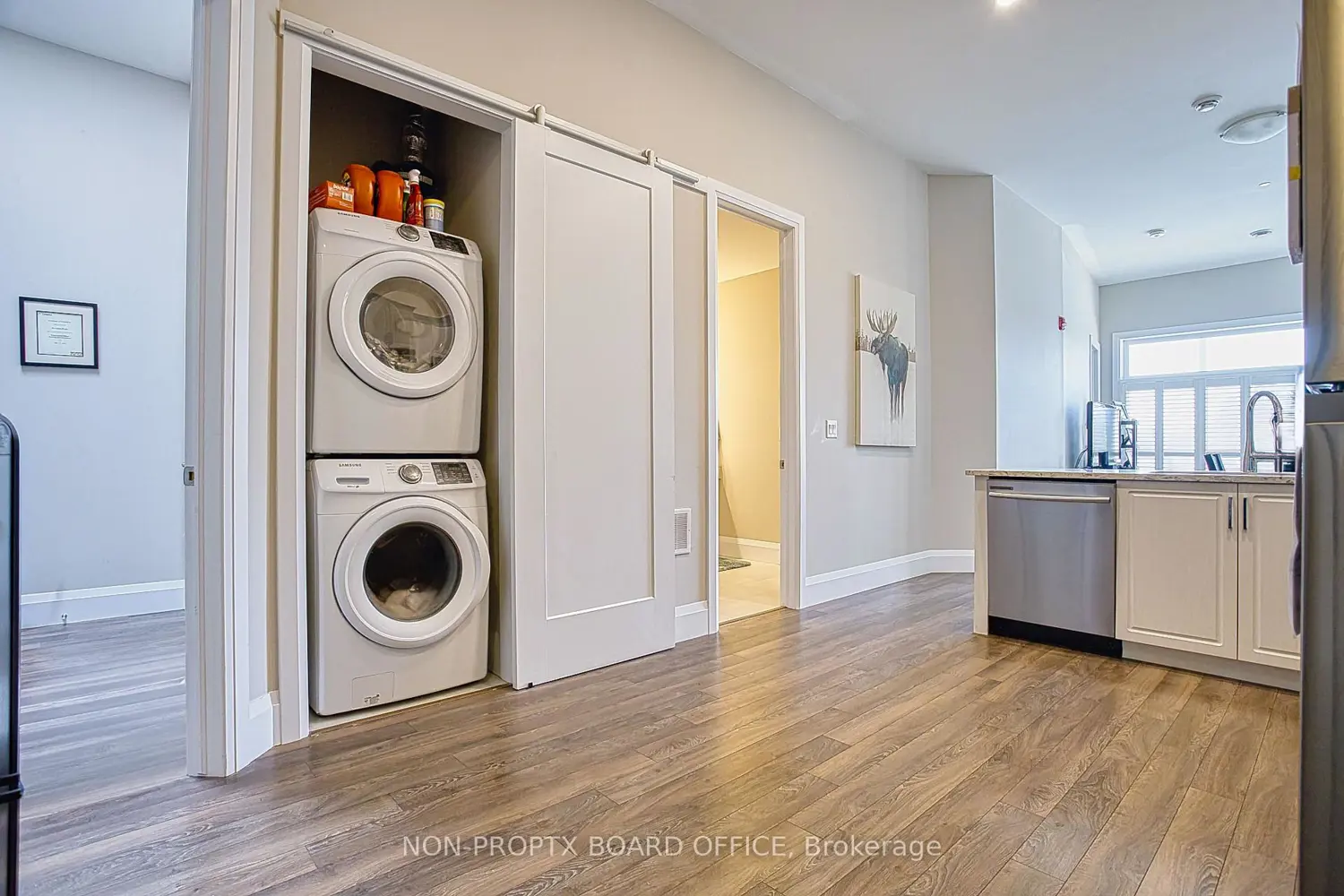 85 Morrell Street 215A photo 2