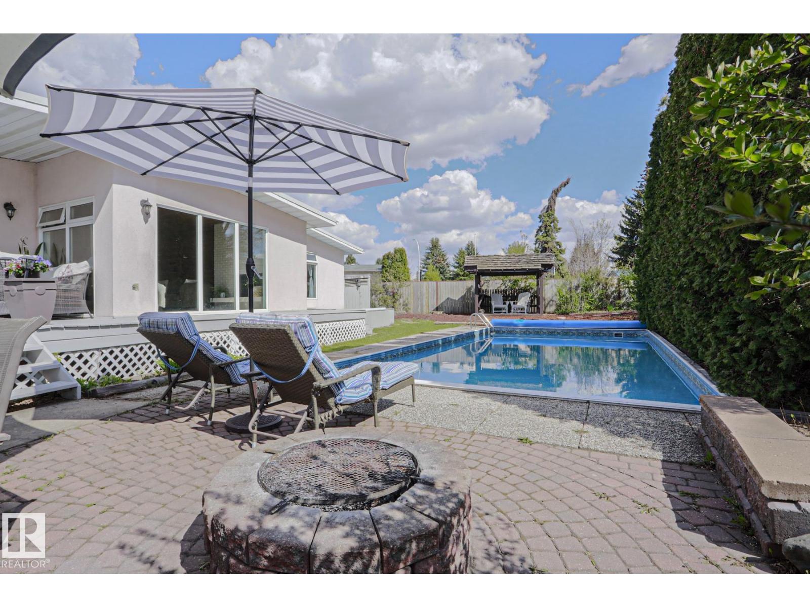 1214 85 Street NW, Edmonton, AB, T6K1X8