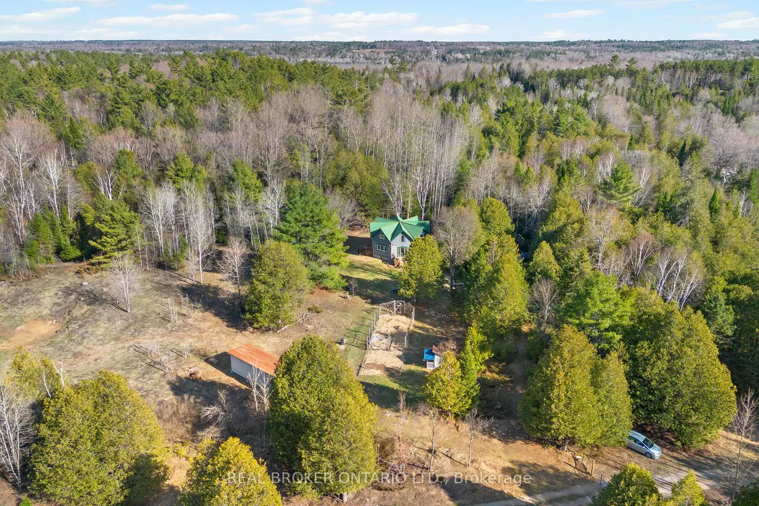 Additional image 16 of 2538 Darling Road